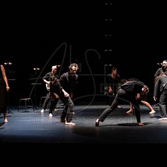 TumulTe 20210118 030.jpg