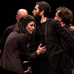 TumulTe 20210118 031.jpg