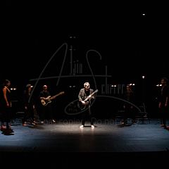 TumulTe 20210118 033.jpg