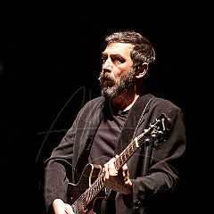 TumulTe 20210118 034.jpg