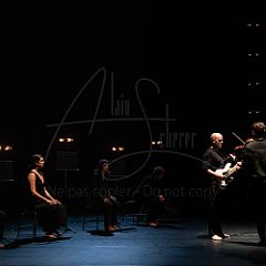 TumulTe 20210118 036.jpg