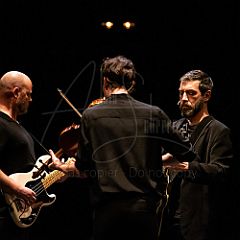 TumulTe 20210118 038.jpg