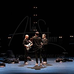 TumulTe 20210118 039.jpg