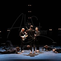 TumulTe 20210118 040.jpg