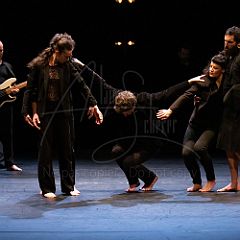 TumulTe 20210118 048.jpg