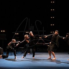 TumulTe 20210118 051.jpg