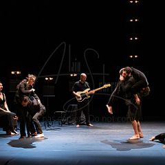 TumulTe 20210118 052.jpg