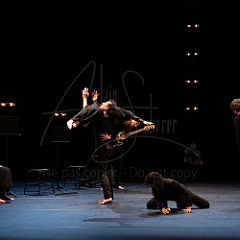 TumulTe 20210118 053.jpg