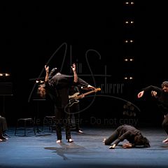 TumulTe 20210118 054.jpg