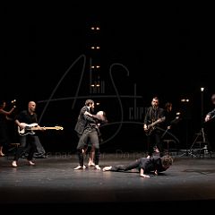 TumulTe 20210118 058.jpg