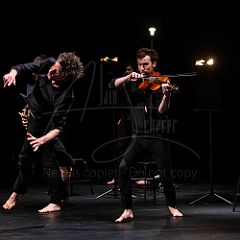 TumulTe 20210118 060.jpg