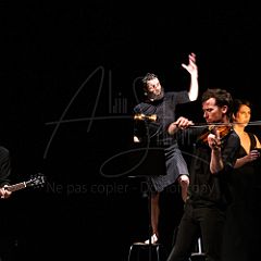 TumulTe 20210118 062.jpg