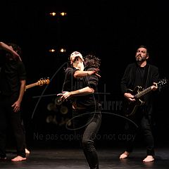 TumulTe 20210118 063.jpg