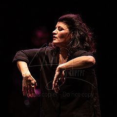 TumulTe 20210118 066.jpg