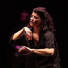 TumulTe 20210118 067.jpg