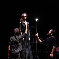 TumulTe 20210118 074.jpg