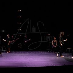 TumulTe 20210118 075.jpg