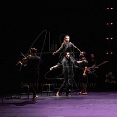 TumulTe 20210118 076.jpg