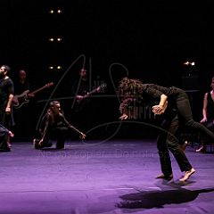 TumulTe 20210118 077.jpg