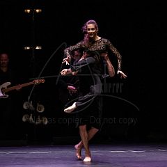 TumulTe 20210118 079.jpg