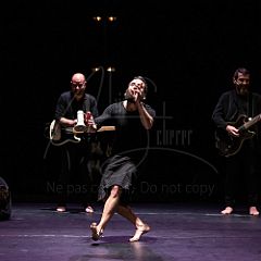 TumulTe 20210118 084.jpg