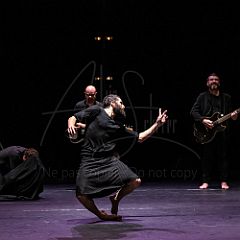 TumulTe 20210118 085.jpg