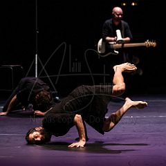 TumulTe 20210118 087.jpg