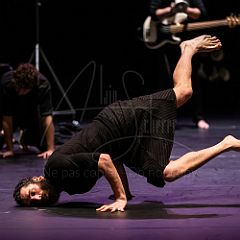 TumulTe 20210118 088.jpg