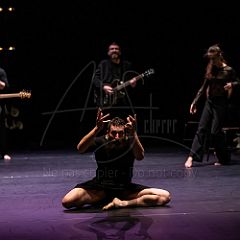 TumulTe 20210118 089.jpg