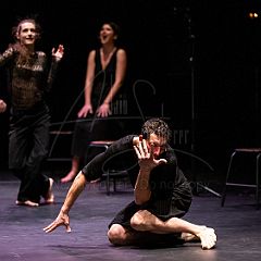 TumulTe 20210118 092.jpg