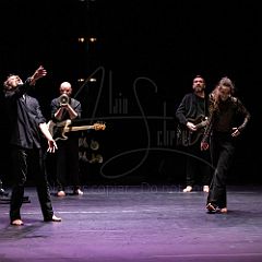 TumulTe 20210118 094.jpg