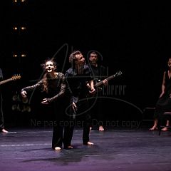 TumulTe 20210118 096.jpg