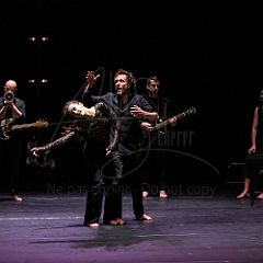 TumulTe 20210118 097.jpg