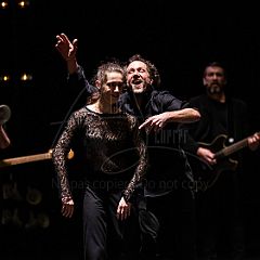 TumulTe 20210118 098.jpg