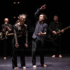 TumulTe 20210118 101.jpg