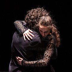 TumulTe 20210118 106.jpg