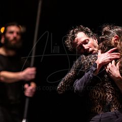 TumulTe 20210118 108.jpg