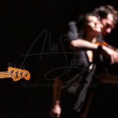 TumulTe 20210118 109.jpg