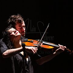 TumulTe 20210118 110.jpg