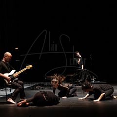 TumulTe 20210118 114.jpg