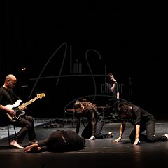 TumulTe 20210118 115.jpg