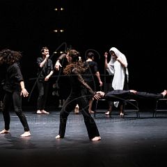 TumulTe 20210118 116.jpg