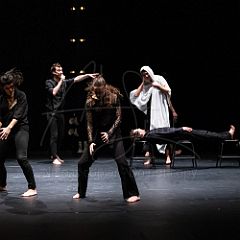 TumulTe 20210118 117.jpg