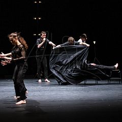 TumulTe 20210118 118.jpg