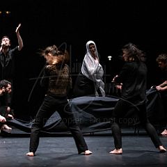 TumulTe 20210118 119.jpg