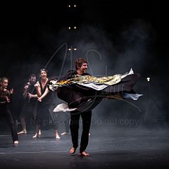 TumulTe 20210118 123.jpg