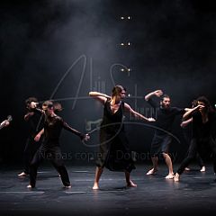 TumulTe 20210118 124.jpg