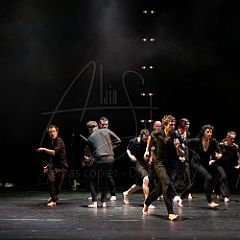 TumulTe 20210118 128.jpg