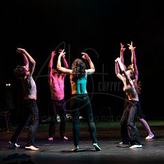 TumulTe 20210118 134.jpg