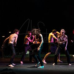 TumulTe 20210118 137.jpg